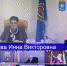XXXVII Конференция Южно-Российской Парламентской Ассоциации проходит под председательством парламента Адыгеи - Государственный Совет-Хасэ РА