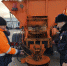 JPG Файл - МВД Республики Адыгея