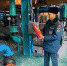 Пожарная безопасность в котельных - на особом контроле у чрезвычайного ведомства - ГУ МЧС России