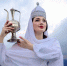 Фото: пресс-служба АГУ - Советская Адыгея