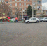 В посёлке Яблоновском благоустроили ещё одну дворовую территорию - ИА Адыгея Сегодня