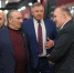 Глава Адыгеи Мурат Кумпилов посетил кинопоказ фильма «Графиня Аиссе» - ИА Адыгея Сегодня