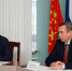 Мэр Майкопа акцентировал внимание на профилактике правонарушений среди подростков - Газета Майкопские новости