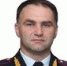 Plyusch_Yu.G.png - МВД Республики Адыгея