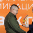 Фото: onf.ru - Советская Адыгея