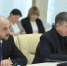 Глава Адыгеи и руководство компании «Россети Кубань» обсудили этапы модернизации электросетевого комплекса республики - Исполнительные органы государственной власти