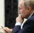 Путин обсудил с премьером Индии вопросы энергетики и сельского хозяйства - ИА Адыгея Сегодня