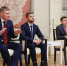 Минэкономразвития проработает новые меры поддержки брендов в регионах - Минэкономразвития