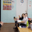 JPG Файл - МВД Республики Адыгея