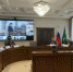 Подведены итоги реализации государственной программы Республики Адыгея по содействию добровольному переселению соотечественников - Государственный Совет-Хасэ РА
