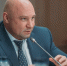 22 декабря 2022 г. Предпринимателям надо «дать вздохнуть свободно», убеждён Владимир Кошелев - ЛДПР