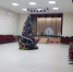 В посёлке Победа в канун нового года открывается сельский Дом культуры - ИА Адыгея Сегодня