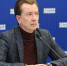 В рамках партпроекта «Защита животного мира» 2023 год будет объявлен Годом гуманного отношения к животным - Газета Маяк