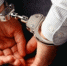 Сотрудниками ППС Краснодара задержан подозреваемый в угоне автомобиля - ИА Адыгея Сегодня