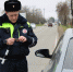 В Адыгее с начала года возбуждено 5 уголовных дел в отношении нетрезвых водителей - ИА Адыгея Сегодня