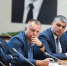 Каплан Панеш рассказал о поддержки инициативы ЛДПР Председателем ГосДумы - ЛДПР