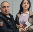 Adygeya_-_DNR_1.jpg - МВД Республики Адыгея