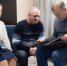 Фото: Алексей Гусев - Советская Адыгея