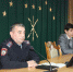 JPG Файл - МВД Республики Адыгея