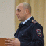 JPEG Файл - МВД Республики Адыгея