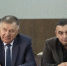 Работа по обращениям граждан - Государственный Совет-Хасэ РА