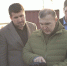 Глава Адыгеи и руководство SFT Group посетили промпарк в Тахтамукайском районе - Газета Майкопские новости