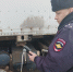 В Адыгее госавтоинспекторы провели рейд по выявлению транспортных средств с превышением загрязняющих веществ в выбросах - ГИБДД