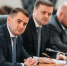 Незаконно мобилизованного красноярца вернули домой после жалобы ЛДПР министру - ЛДПР