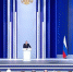 Президент России выступает с Посланием Федеральному собранию - Газета Майкопские новости