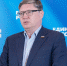 «Единая Россия»: В новых регионах РФ с 1 марта начинают действовать все меры соцподдержки - Единая Россия