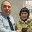 Adygeya_-_1.jpg - МВД Республики Адыгея