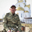 Участник СВО из Адыгеи — о военной службе и реалиях специальной военной операции - Газета Маяк