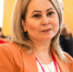 Чтобы сохранить языки малых народов, нужно сделать их изучение доступным и интересным - Maykop.Sm.News
