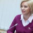 Ольга Казакова: Партпроект «Культура малой Родины» начал реализовываться в ДНР и ЛНР - Единая Россия
