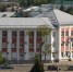 Пенсию наличными с 1 мая будут доставлять только сотрудники Почты России - ИА Адыгея Сегодня