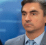 Андрей Свинцов предложил перевести будущих программистов на дистанционку - ЛДПР
