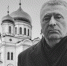 В Майкопе пройдёт панихида в память о Владимире Жириновском. - ЛДПР