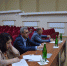 IX Межрегиональный конкурс юных исполнителей на народных инструментах - Министерство культуры