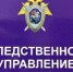 В Адыгее 10-летняя школьница умерла через несколько дней после травмы на уроке физкультуры - ИА Адыгея Сегодня