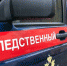 В Адыгее 10-летняя девочка скончалась после травмы на уроке физкультуры - Maykop.Sm.News