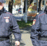 IMG_4672.JPG - МВД Республики Адыгея