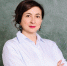 Фото: архив Наимы Нефляшевой - Советская Адыгея