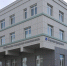 В столице Адыгеи открыли новую поликлинику площадью 4 тыс. квадратных метров - Maykop.Sm.News