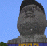 ЛДПР проведёт первомайскую демонстрацию в Minecraft - ЛДПР