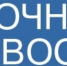 СМИ: доброволец отряда «Царские волки» занимается кожевенным делом - ИА Адыгея Сегодня