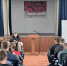 JPG Файл - МВД Республики Адыгея