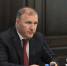 Глава Адыгеи провел планерное совещание Кабмина РА - Исполнительные органы государственной власти
