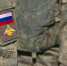 Военная служба по контракту. Возраст не помеха - Газета Маяк