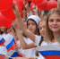 Фото: пресс-служба администрации Майкопа - Советская Адыгея