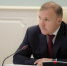 Глава Адыгеи провёл планёрное совещание Кабинета министров РА - Исполнительные органы государственной власти
